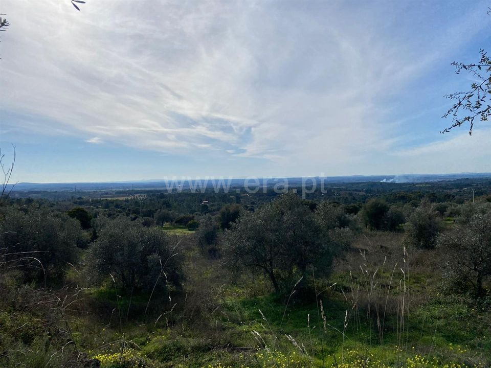 Landejendom i Fundao, Castelo Branco - foto 4