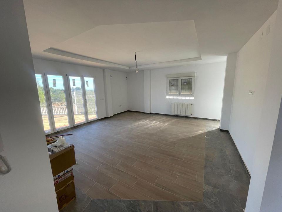 Villa i La Nucia, Alicante - foto 2
