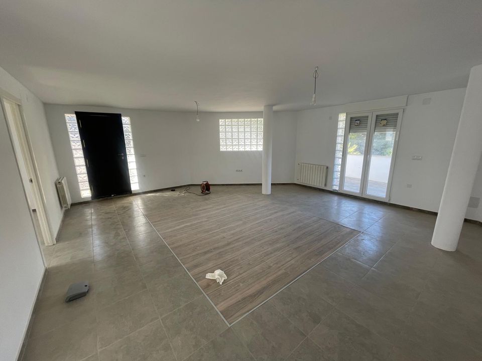 Villa i La Nucia, Alicante - foto 3