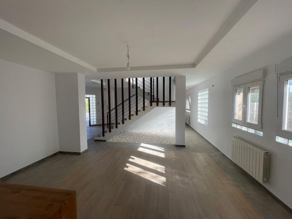 Villa i La Nucia, Alicante - foto 4