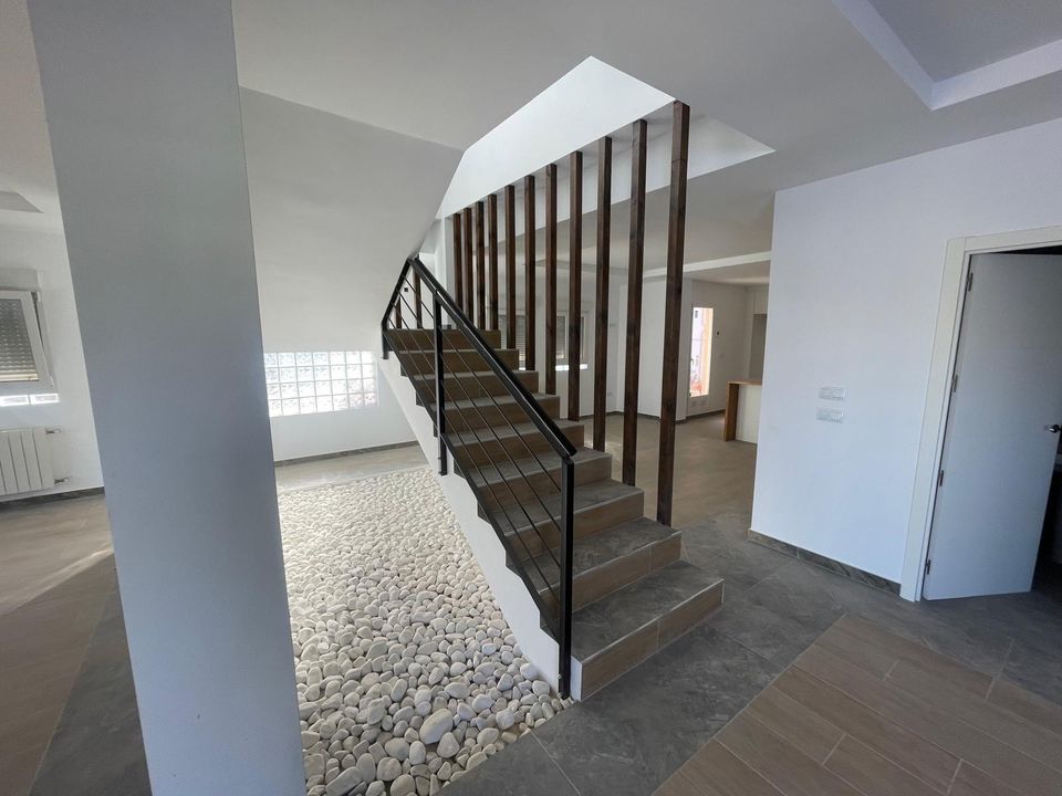 Villa i La Nucia, Alicante - foto 5