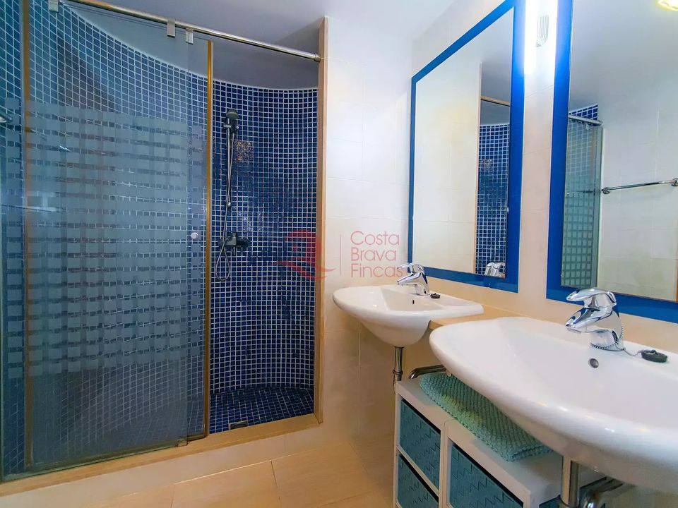 Lejlighed i Platja D'aro, Gerona - foto 5