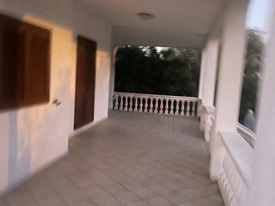 Landejendom i Ostuni, Brindisi - foto 3