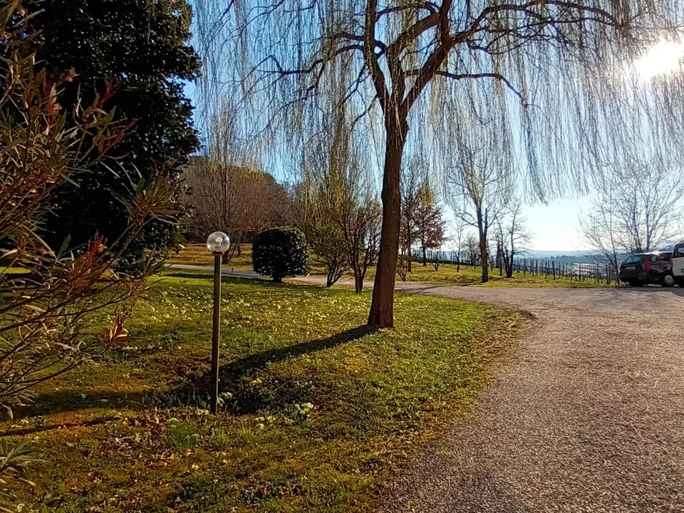 Villa a San Pietro di Feletto, Treviso - foto 5
