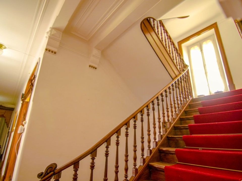 Villa i Estremoz, Evora - bilde 4