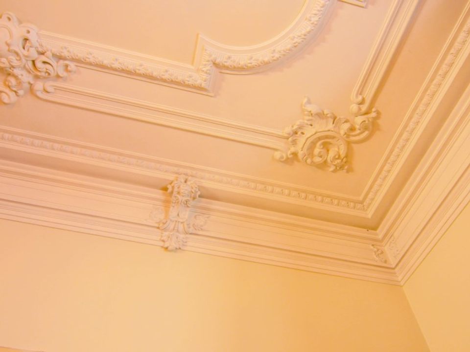 Villa i Estremoz, Evora - bilde 5