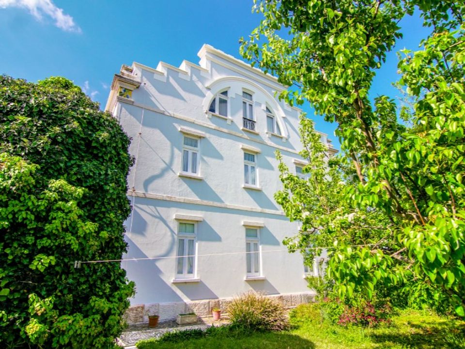 Villa i Estremoz, Evora - bilde 2