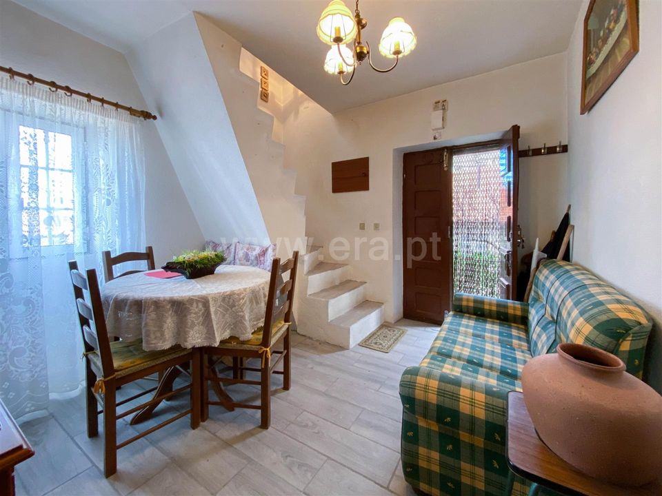 Villa i Idanha-a-Nova, Castelo Branco - foto 4