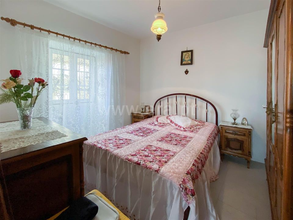 Villa i Idanha-a-Nova, Castelo Branco - foto 5