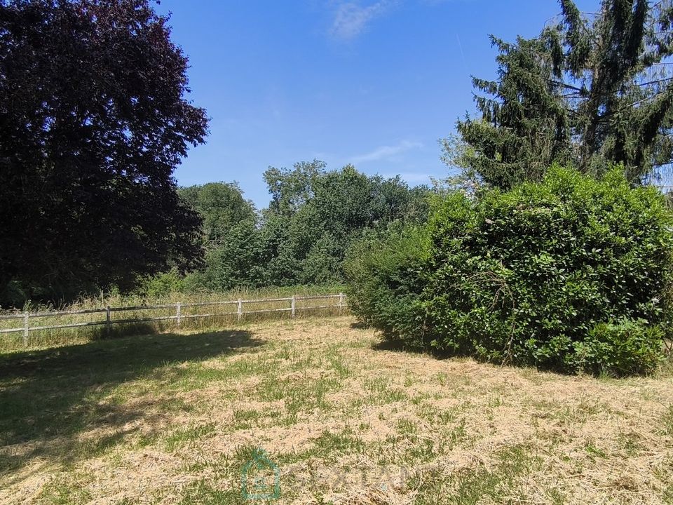 Villa i Lisieux, Calvados - foto 2