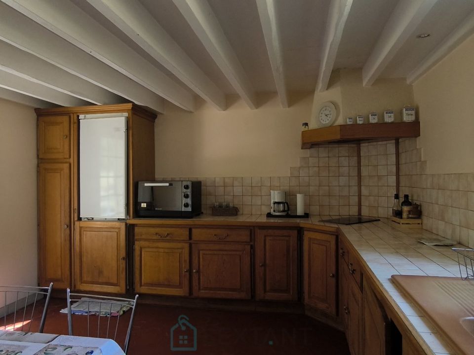 Villa i Lisieux, Calvados - foto 4