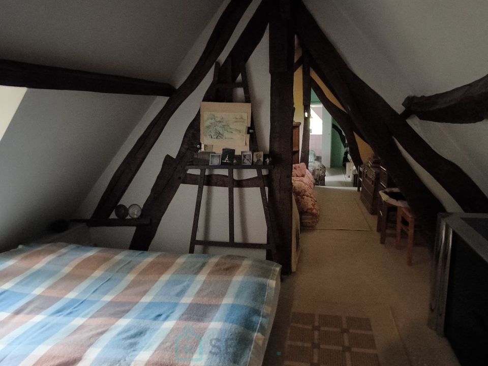 Villa i Lisieux, Calvados - foto 5