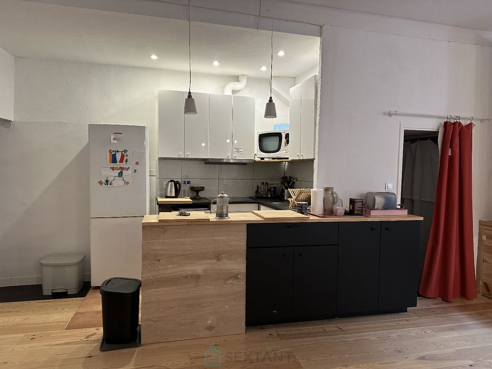 Landsbyhus i Riez, Alpes-de-Haute-Provence - foto 2