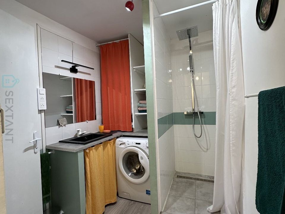 Landsbyhus i Riez, Alpes-de-Haute-Provence - foto 5