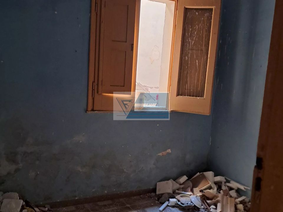 Apartament a Priolo Gargallo, Siracusa - foto 1