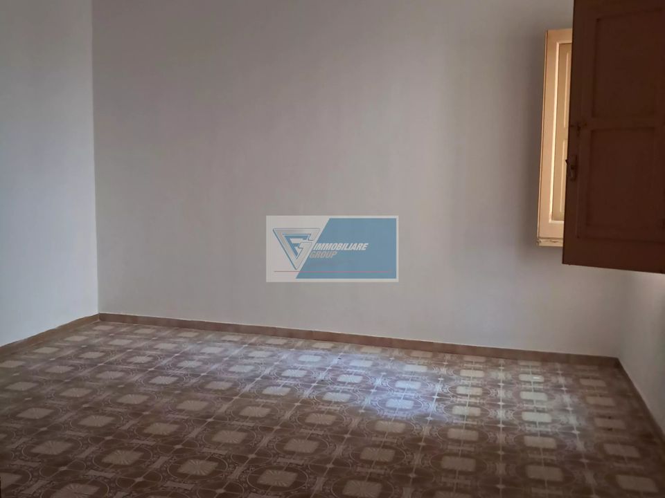 Apartament a Priolo Gargallo, Siracusa - foto 2