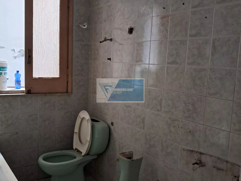 Apartament a Priolo Gargallo, Siracusa - foto 3