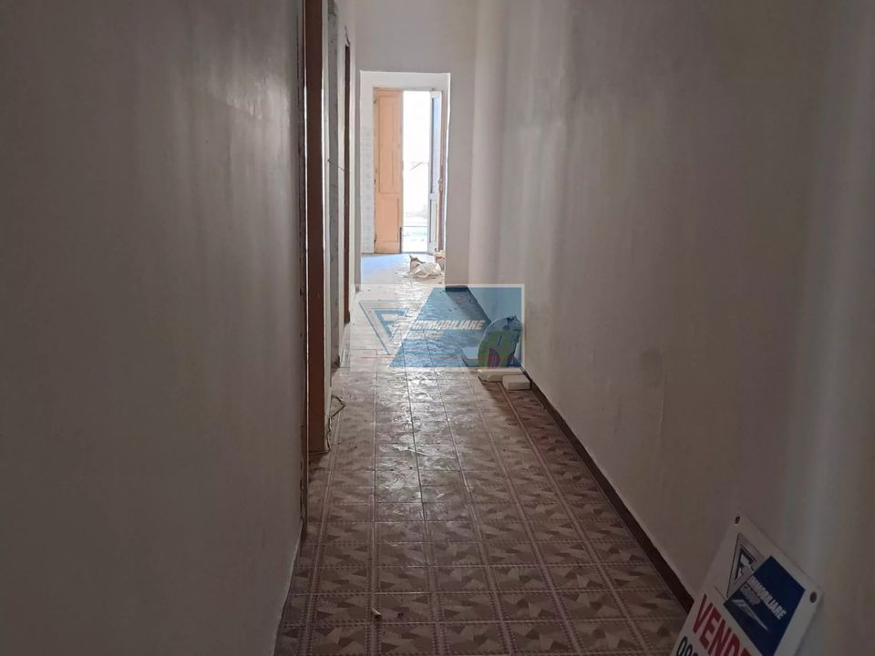 Apartament a Priolo Gargallo, Siracusa - foto 4
