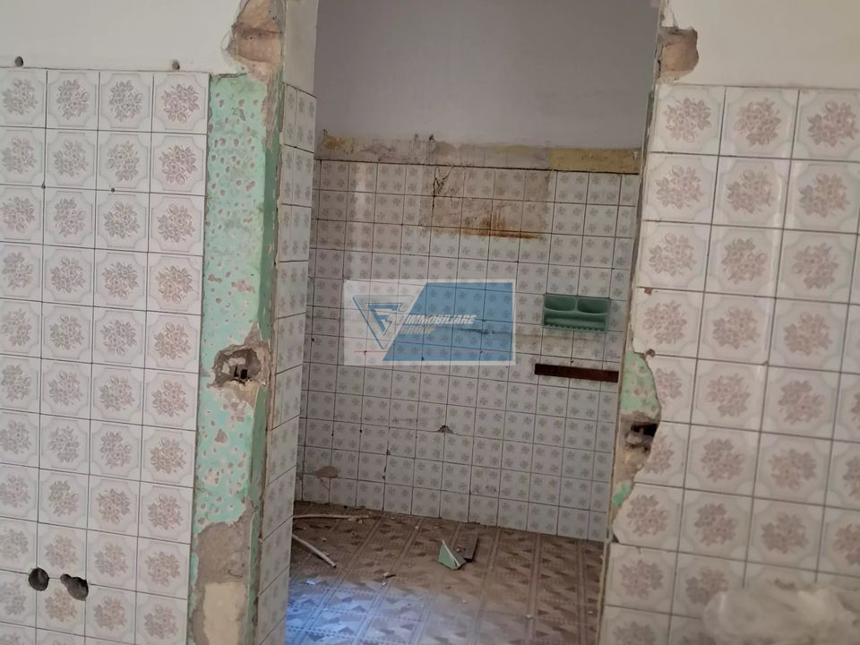 Apartament a Priolo Gargallo, Siracusa - foto 5