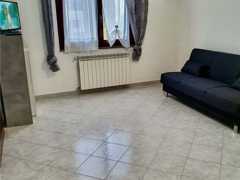 Leilighet i Capoliveri, Livorno - bilde 4