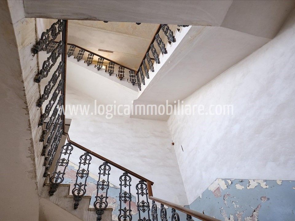 Willa: Nardo, Lecce – zdjęcie 2