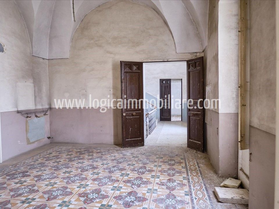 Willa: Nardo, Lecce – zdjęcie 4