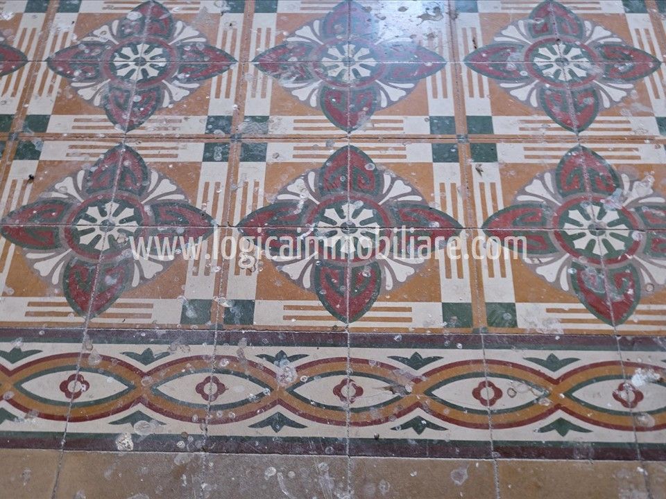 Willa: Nardo, Lecce – zdjęcie 5