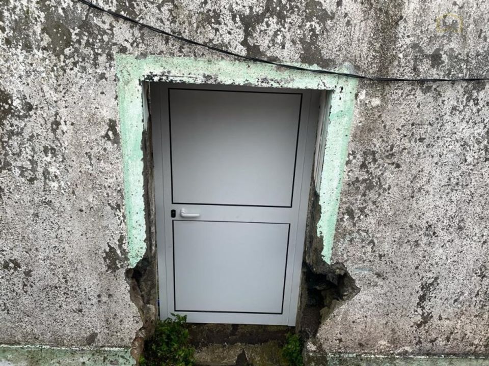 Villa a Santa Cruz da Graciosa, Graciosa - foto 4