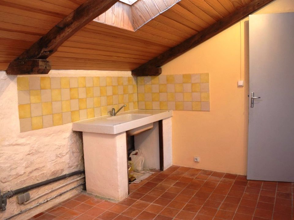 Villa i Cleguerec, Morbihan - foto 5