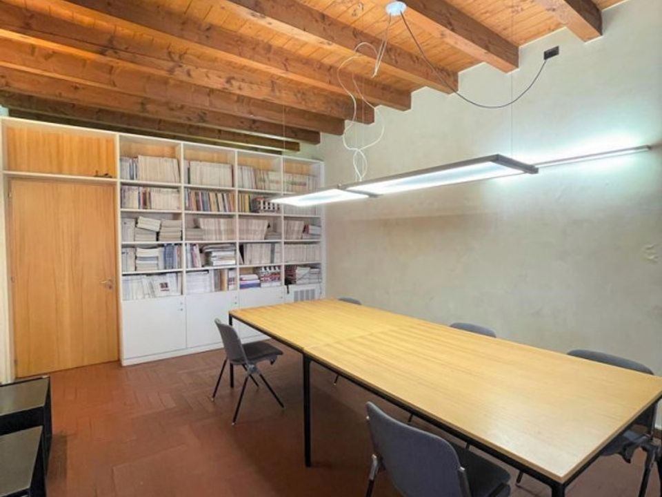 Erhvervsejendom i Vicenza, Vicenza - foto 3