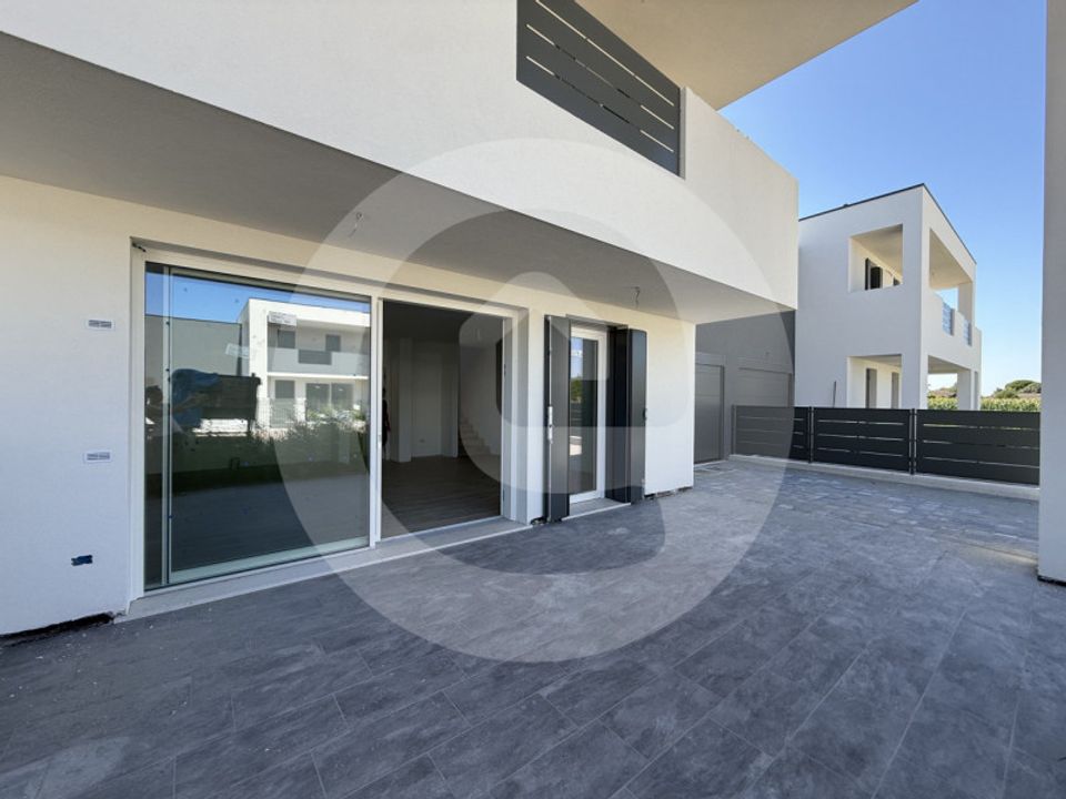 Villa i Santa Giustina In Colle, Padua - foto 2