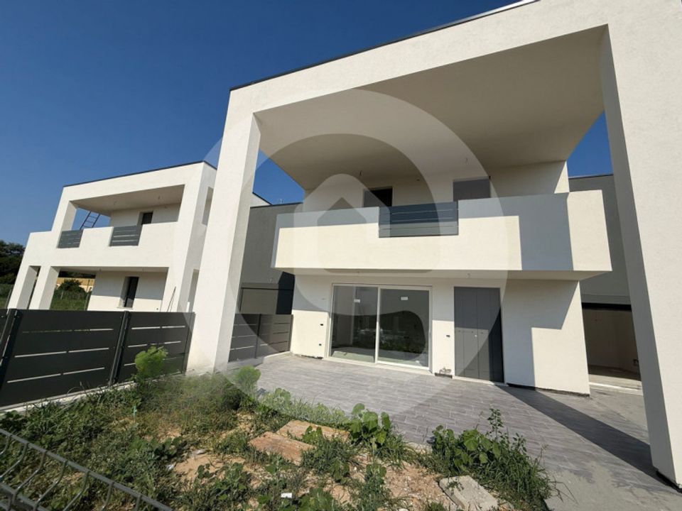Villa i Santa Giustina In Colle, Padua - foto 4
