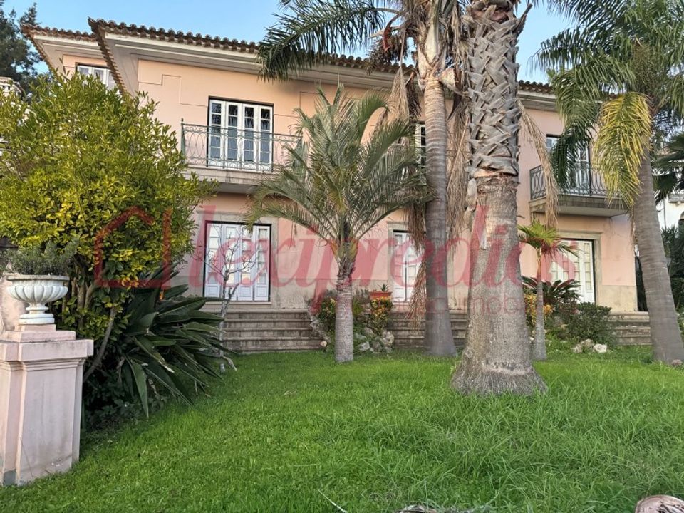 Villa i Agueda, Aveiro - foto 2