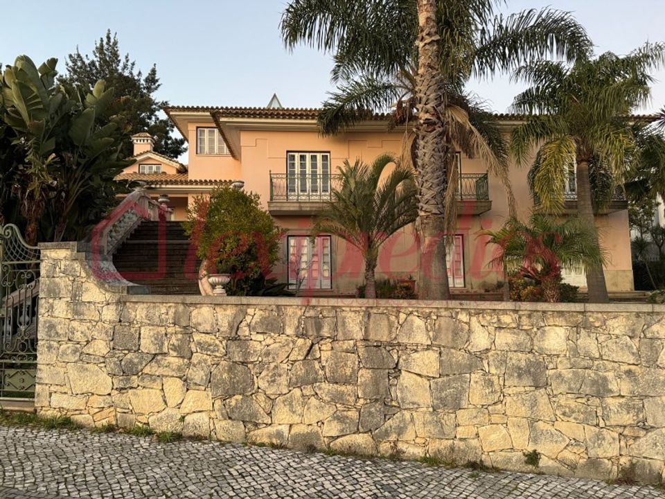 Villa i Agueda, Aveiro - foto 3