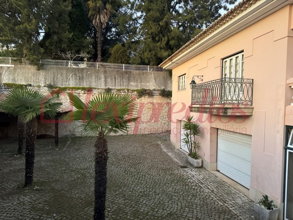 Villa i Agueda, Aveiro - foto 4