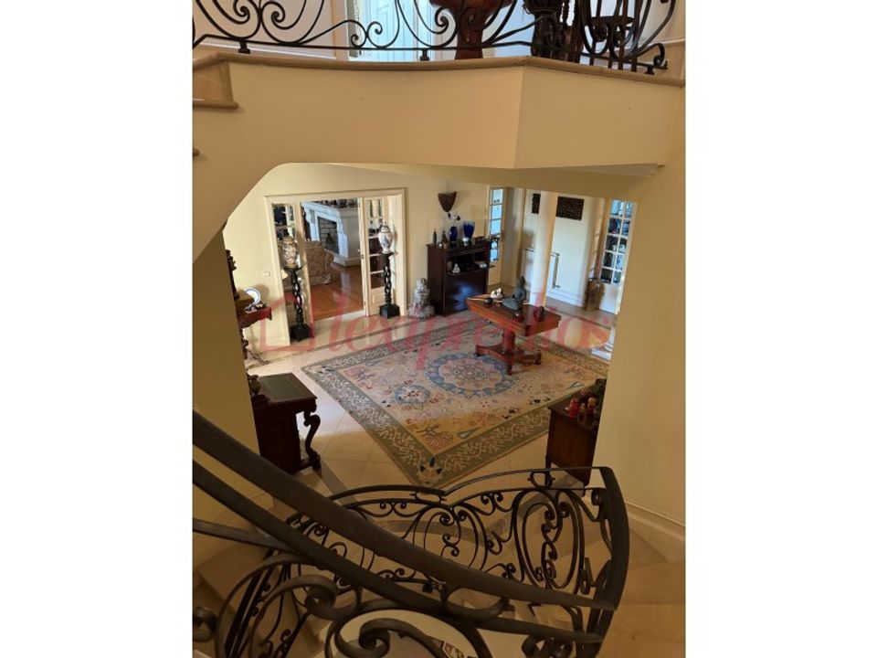 Villa i Agueda, Aveiro - foto 5