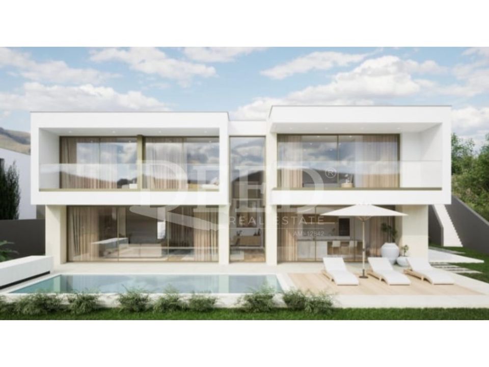Villa i Calheta, Madeira - foto 2