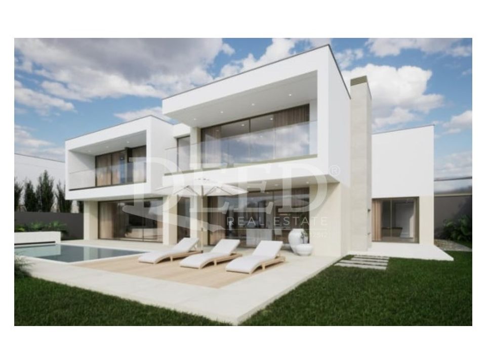Villa i Calheta, Madeira - foto 3