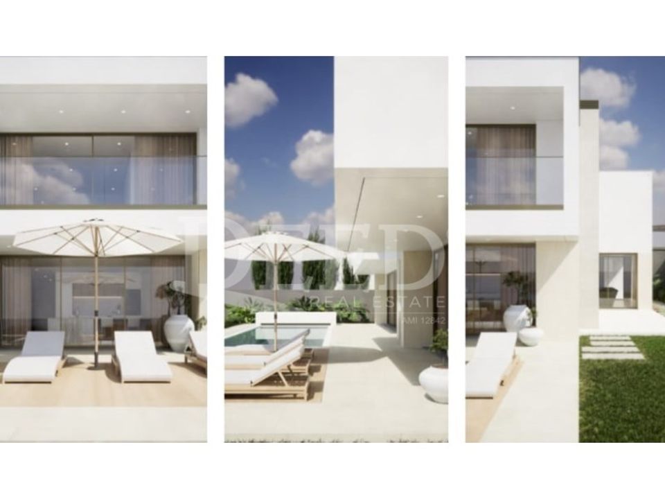 Villa i Calheta, Madeira - foto 4