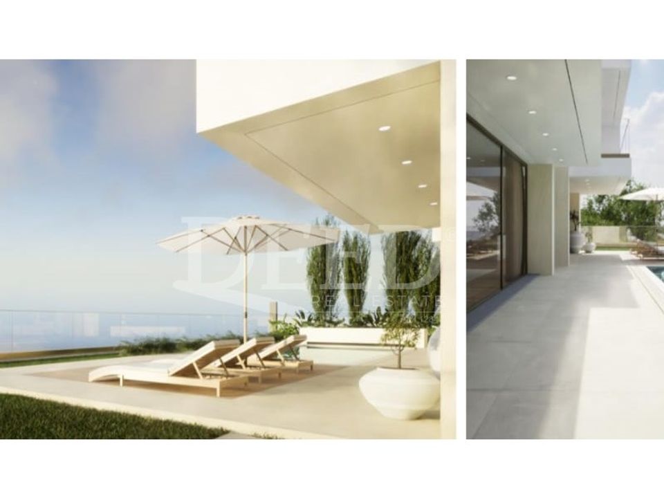 Villa i Calheta, Madeira - foto 5