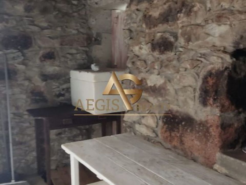 Villa i Calheta, Madeira - foto 3