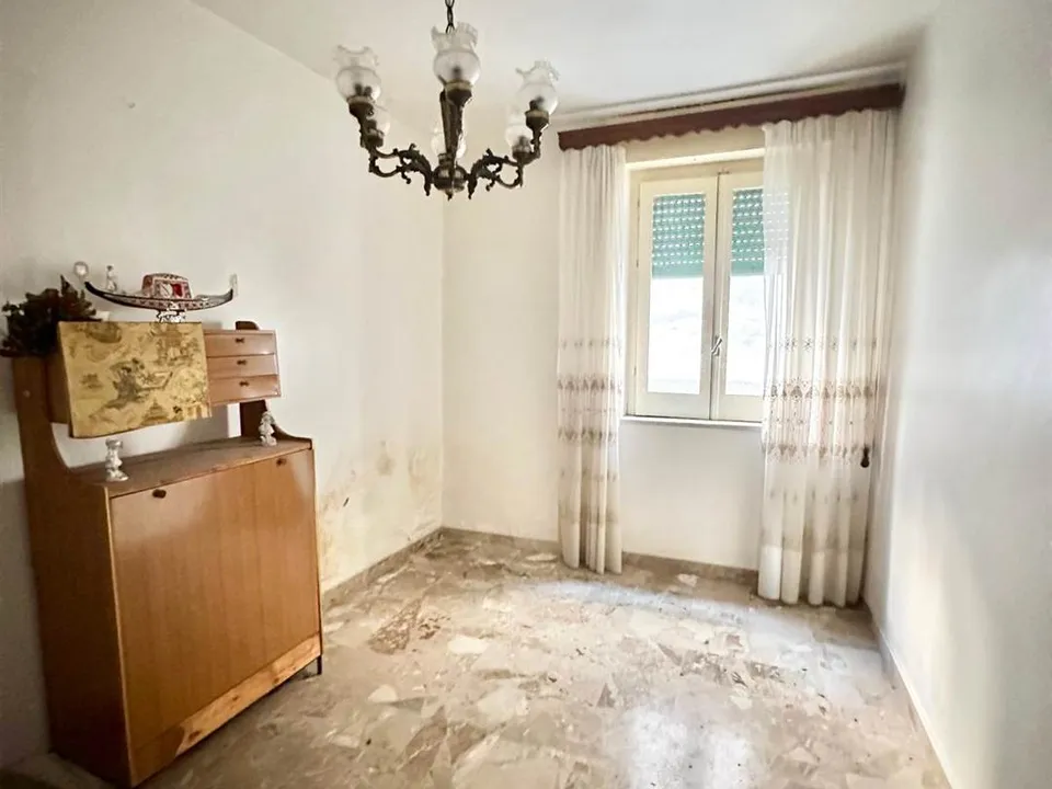 Villa i Giuliana, Palermo - foto 3