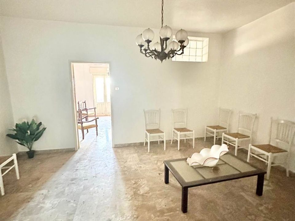 Villa i Giuliana, Palermo - foto 4