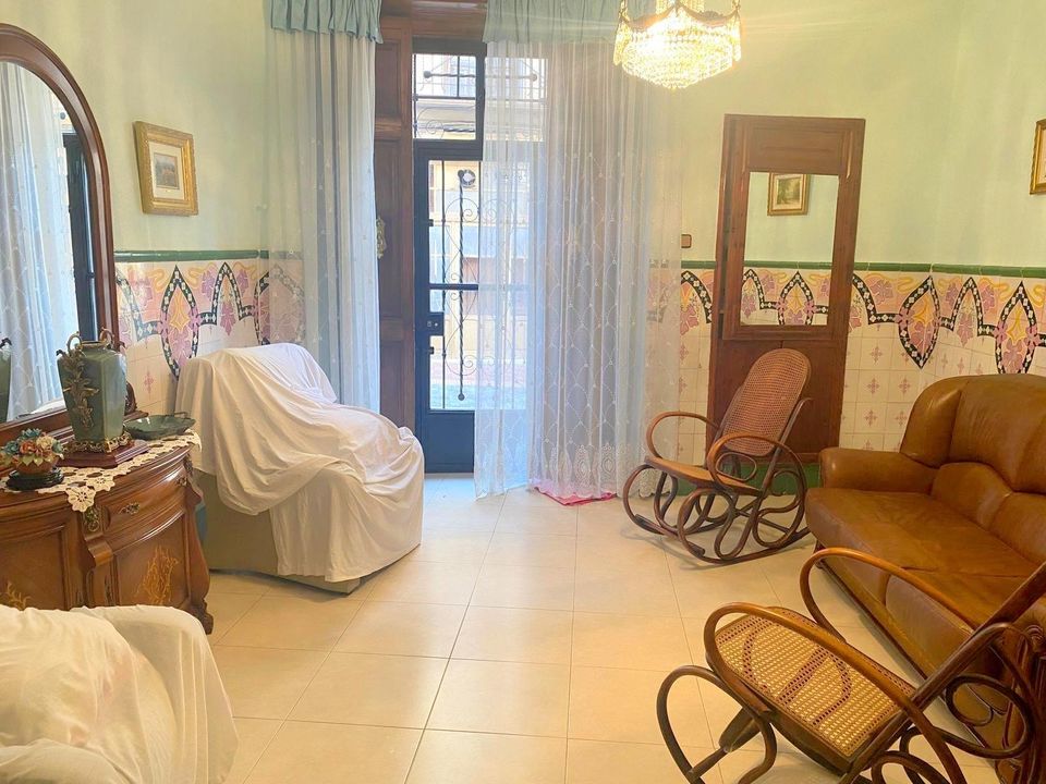 Villa i Mogente, Valencia - foto 2