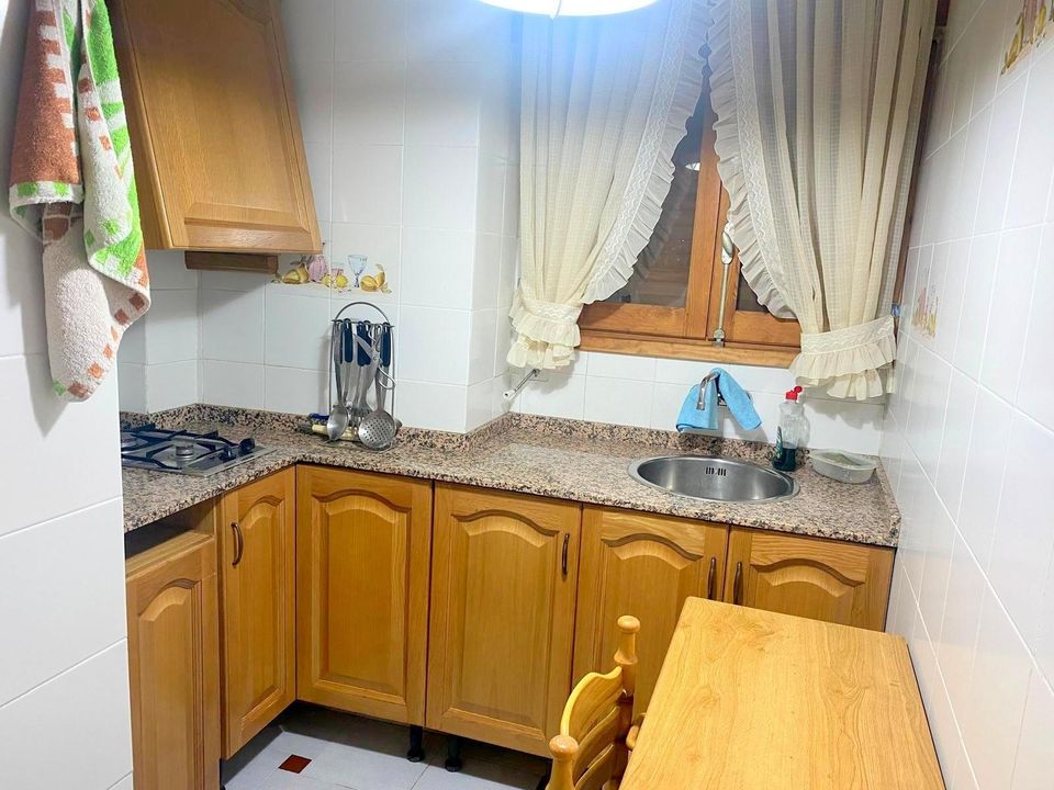 Villa i Mogente, Valencia - foto 5