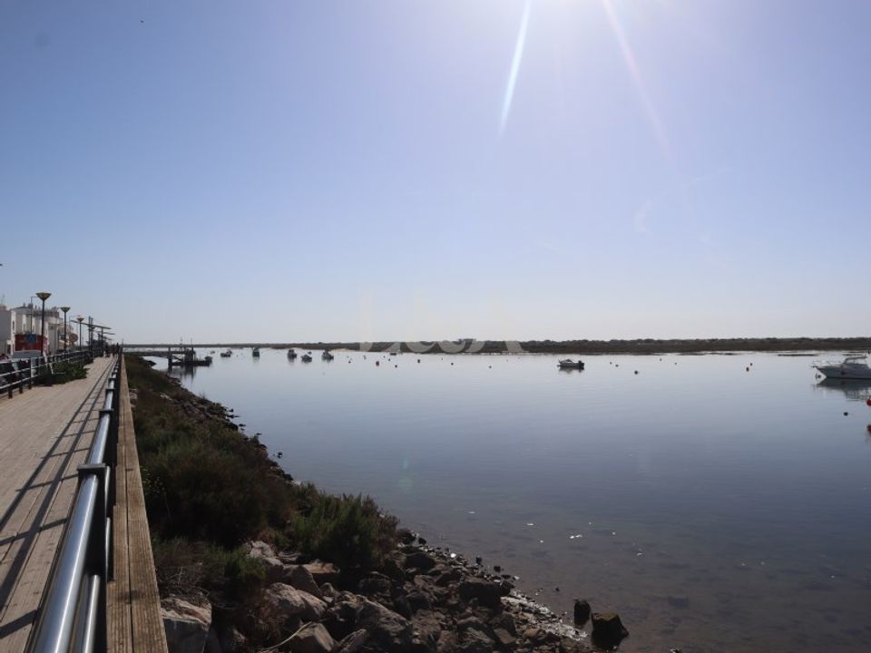 Lejlighed i Tavira, Faro - foto 3