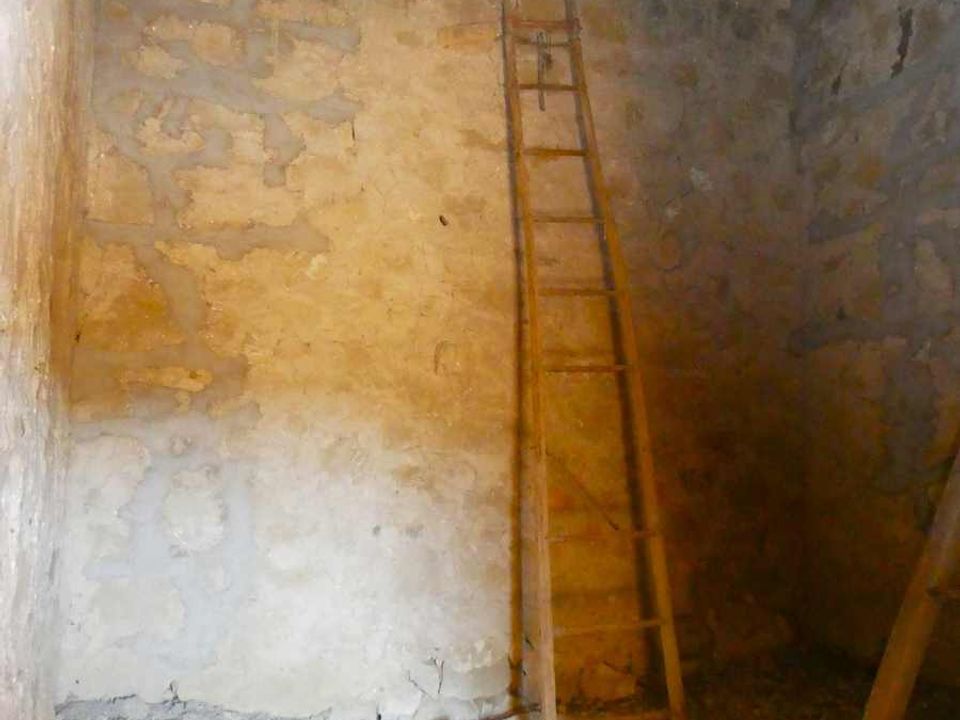 Finca i Maella, Zaragoza - bilde 5
