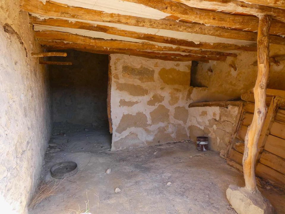 Finca i Maella, Zaragoza - bilde 4