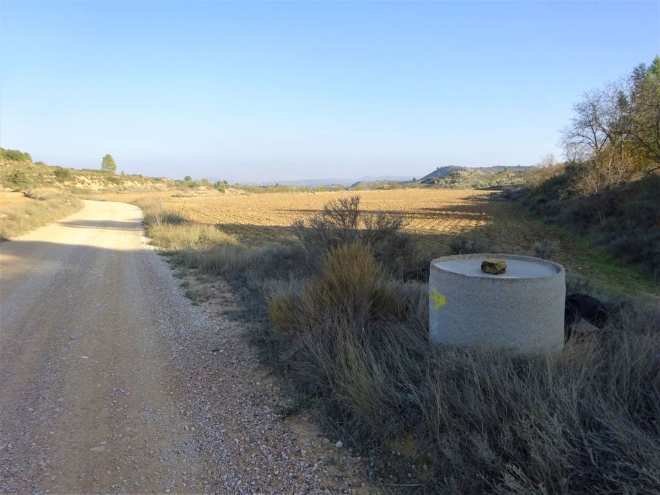 Finca i Maella, Zaragoza - foto 2