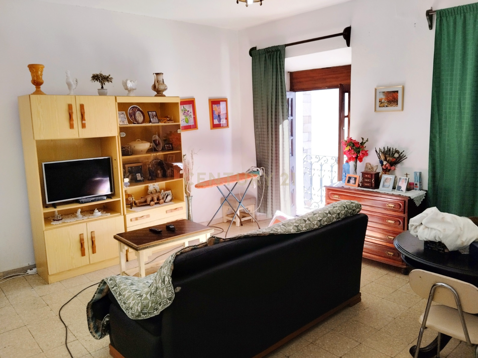 Villa i Moura, Beja - foto 2